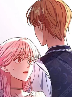 Chapter 13.0