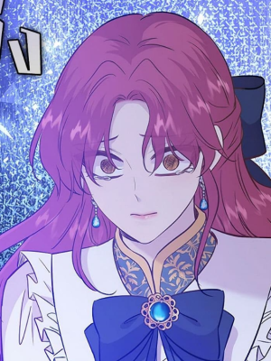 Chapter 84.0