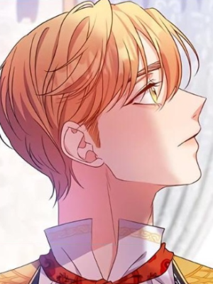 Chapter 19.0