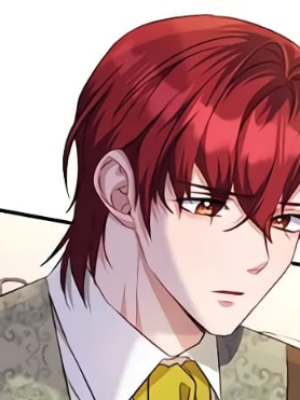 Chapter 42.0