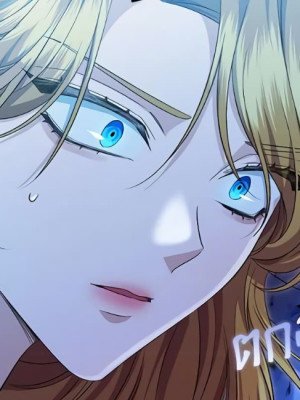 Chapter 43.0