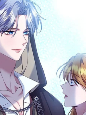 Chapter 44.0