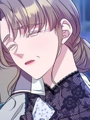 Chapter 46.0