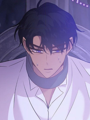 Chapter 87.0