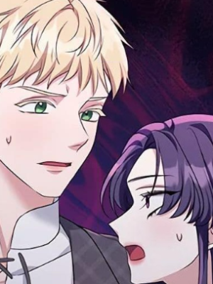 Chapter 48.0