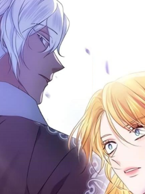 Chapter 52.0
