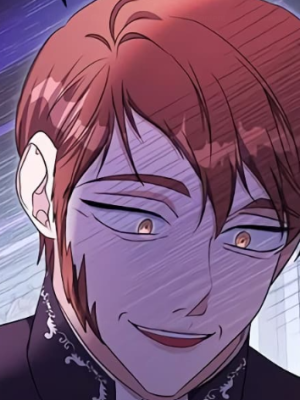 Chapter 54.0