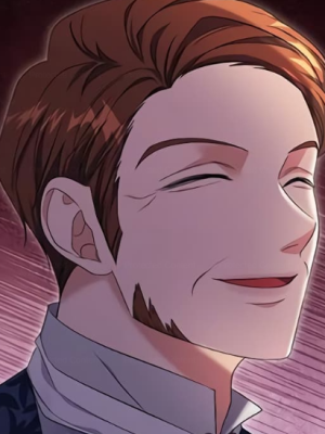 Chapter 55.0