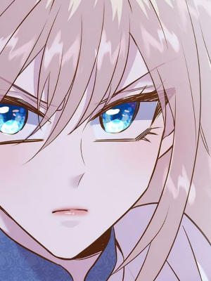 Chapter 88.0