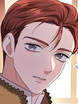 Chapter 58.0