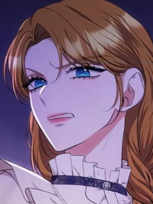 Chapter 59.0
