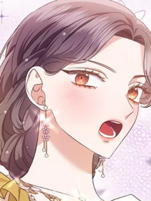 Chapter 65.0