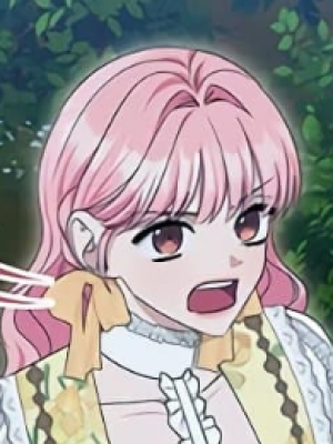 Chapter 70.0
