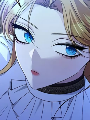 Chapter 71.0