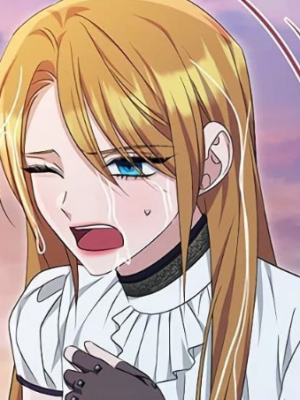 Chapter 75.0