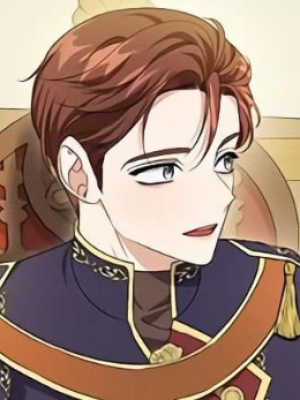 Chapter 77.0