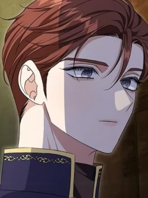 Chapter 78.0