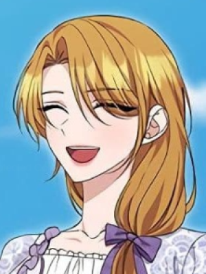 Chapter 79.0