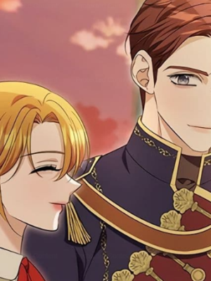 Chapter 80.0