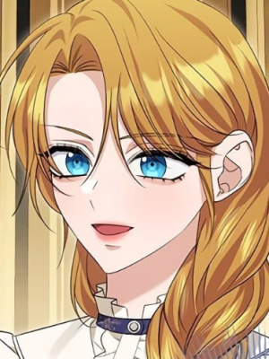 Chapter 81.0