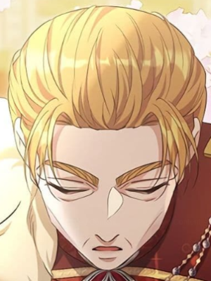 Chapter 82.0
