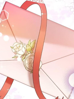 Chapter 84.0