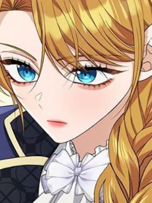 Chapter 85.0