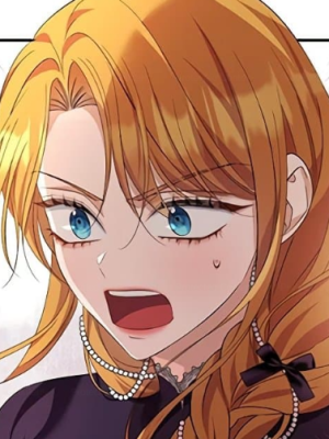 Chapter 86.0