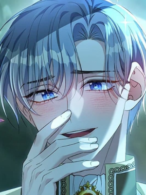 Chapter 87.0