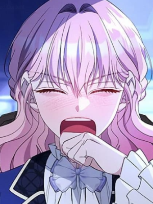 Chapter 88.0