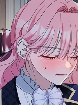 Chapter 89.0