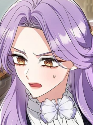 Chapter 90.0