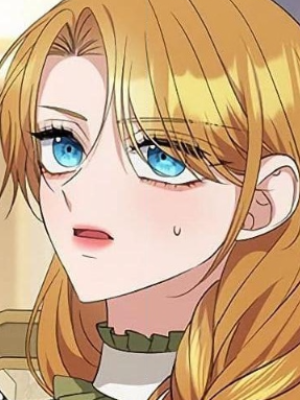 Chapter 93.0