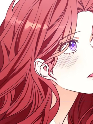 Chapter 14.0