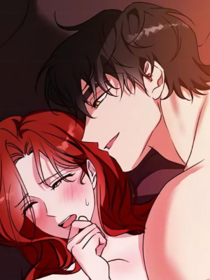 Chapter 21.0