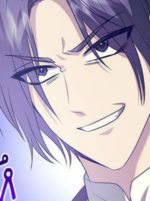 Chapter 95.0