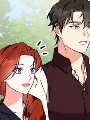 Chapter 40.0