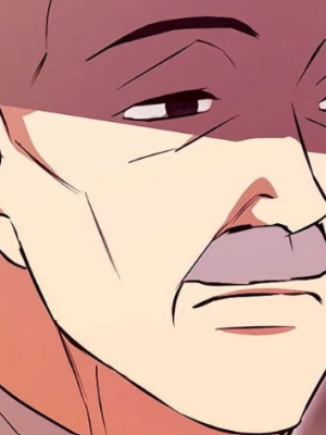 Chapter 41.0