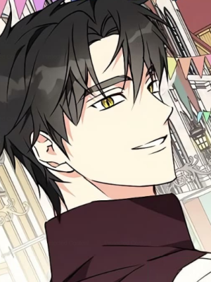 Chapter 45.0