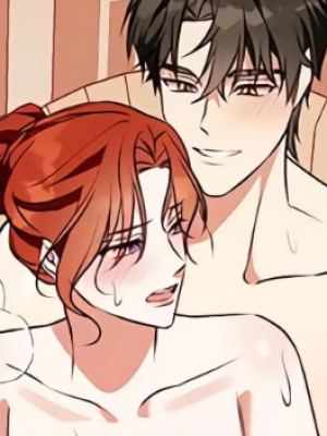 Chapter 48.0