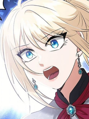 Chapter 97.0