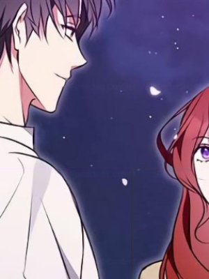 Chapter 54.0