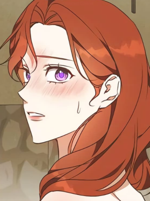 Chapter 58.0