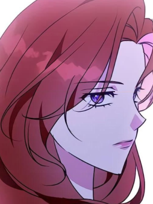 Chapter 60.0