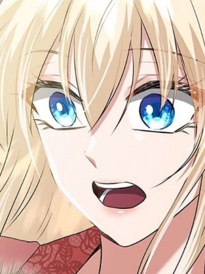 Chapter 98.0