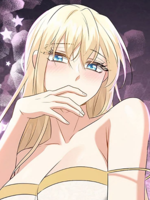 Chapter 99.0