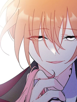 Chapter 24.0