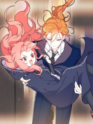 Chapter 26.0