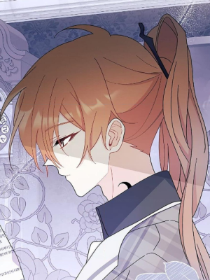 Chapter 29.0