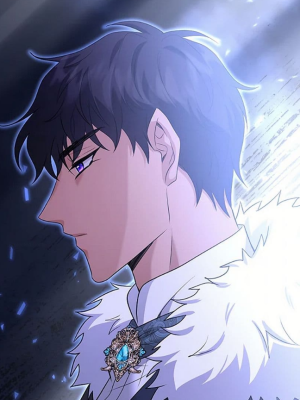 Chapter 102.0